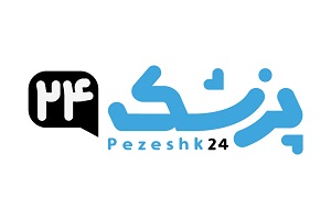 عمل بینی در تهران با پزشک 24