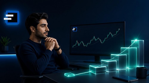 پراپ تریدینگ