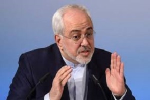 گفتگوی ظریف با BBc عربی