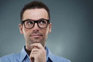 شما هم مثل همه این عکس دروغین مشهور را باور کردید؟!