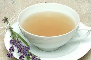 دمنوش های خواب آوری که مشکل بی خوابیتان را حل می کنند