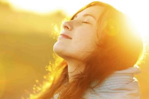 روشهای موفق افزایش صبر در زندگی