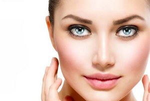 جلوگیری از پیری زودرس پوست با چند عادت ساده