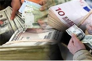 جزئیات دلایل افزایش نرخ ارز در بازار را اینجا بخوانید 