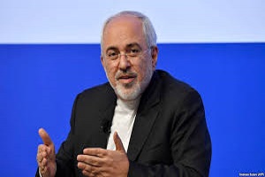 6 اولویت راهبردی دیپلماسی اقتصادی کشور از دیدگاه ظریف چیست؟