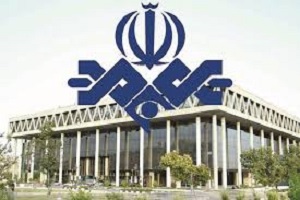 رونمایی صداو سیما از گل سرسبد سانسورهایش 