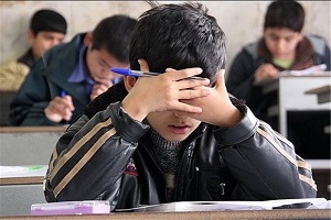 زنگ خطر مخدرهای نوظهور برای دانش‌آموزان