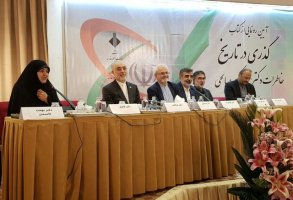 صالحی: اول ابتدایی مردود شدم