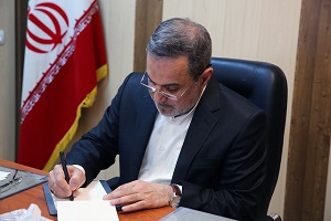 بطحایی: آموزش زبان روسی منوط به آموزش زبان فارسی است