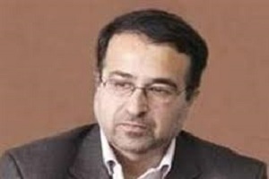 مقطع هنرستان ها 5 ساله می شوند 