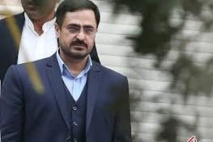 سعید مرتضوی فردا محاکمه می‌شود