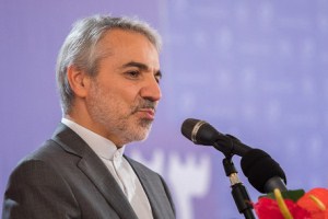 پرداخت یارانه‌ها درسال۹۷ تغییر نمی‌کند