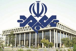 رئیس صدا و سیما عوض می‌شود؟