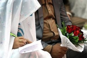 اصلاح قانون سن ازدواج دختران در مجلس