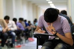 چهارشنبه آخرین مهلت ثبت نام مجدد کنکور 97