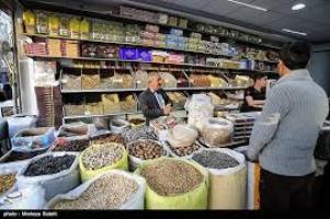 کالاهای اساسی از سال قبل چقدر گرانتر شده است؟
