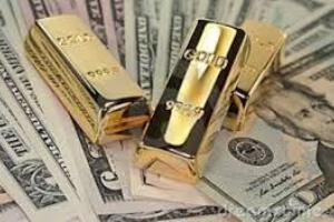 قیمت سکه، طلا و ارز در بازار امروز چهار شنبه 22 فروردین ماه 97
