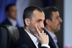 ویدئویی از مستندات جرائم حمید بقایی