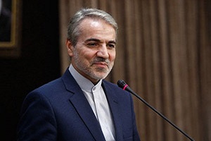 نوبخت: شرمنده صدا و سیما هستیم