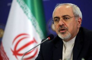 ورزشکار ایرانی در المپیک زمستانی: دکتر ظریف باعث شد کره ای ها هرروز عذرخواهی کنند!
