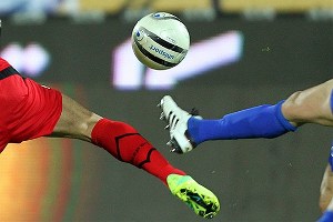 فوری: ساعت دربی استقلال و پرسپولیس تغییر کرد