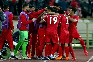 درخواست تخفیف باشگاه پرسپولیس باعث جدایی یکی از ستاره هایش شد!