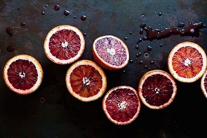 چگونه پلاکت خون را بالا ببریم؟