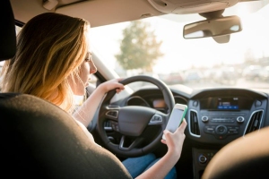آشنایی با انواع حالت های رفتاری در رانندگی: رانندگی دفاعی, رو به جلو و تهاجمی