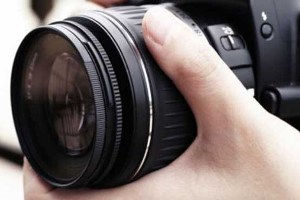 ماجرای عکسی که در اینترنت غوغا کرد!! عکس
