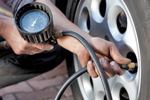 نکاتی برای نگهداری بهتر از تایر و لاستیک خودرو
