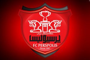 درخواست دستور موقت و تجدید نظر پرسپولیس در C.A.S ثبت شد