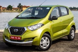 جزئیاتی در مورد 4 جایگزین احتمالی پژو 405 + عکس