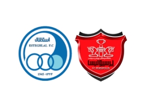 هشدار مهم: حضور استقلال و پرسپولیس در آسیا قطعی نشده است