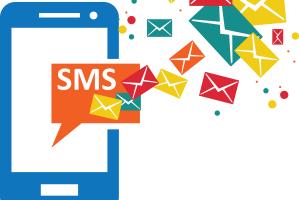 تاریخچه اس ام اس به مناسبت 25 ساله شدن پیامک!