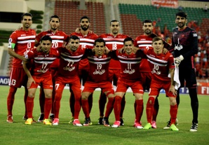 پیشنهاد فوق العاده AFC که باعث خوشحالی پرسپولیسی ها شد
