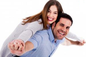 شوهر نمونه برای خانم ها در زندگی زناشویی چه ویژگی هایی دارد؟