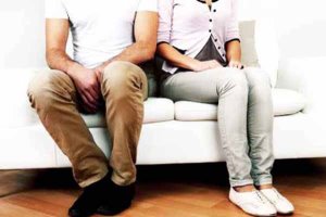 ازدواج سفید یعنی چه و چرا جوانان امروزی به دنبال آن هستند؟