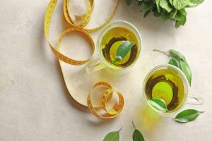 بهترین نوشیدنی چربی سوز این 7 چای هستند