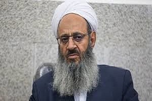 عبدالحمید: چند همسری از نظر عقلی هم درست است