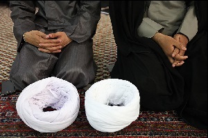 صیغه نامه صادر کند