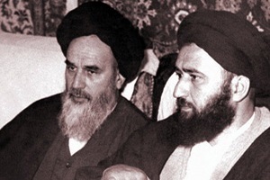 مرگ مشکوک آقا مصطفی، فرزند امام (ره)