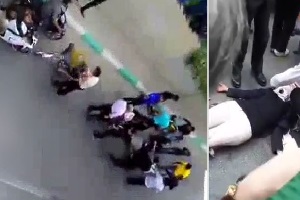 علت خودکشی دو دختر اصفهانی هنوز هم در هاله ای در ابهام