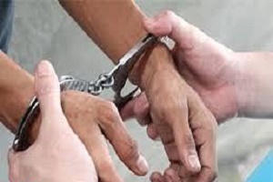 قاتل کودک 15 ماهه گلستانی شناسایی شد