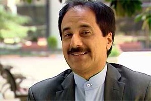 از بازداشت تا آزاد شدن حمید معصومی نژاد در ایتالیا