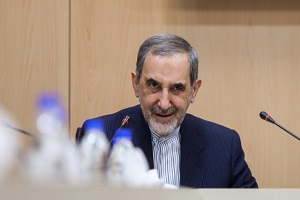 دستور ویژه برای اخراج فوری استاد هتاک به ساحت پیامبر (ص) از دانشگاه آزاد