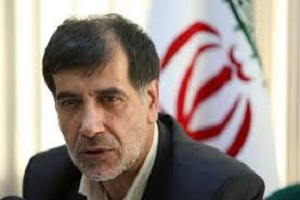 ادعای باهنر مبنی بر اختلاف هاشمی و روحانی