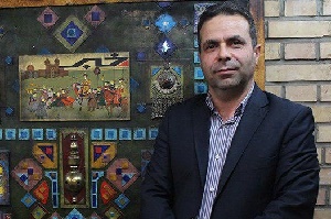 وکیل‌ قاتل‌ ستایش:امیرحسین موقع قتل،‌ مست بود/نمی‌خواهیم مجازات نشود، مجازات او اعدام نباشد