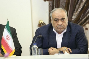 ادارات مناطق زلزله زده حق تعطیلی ندارند