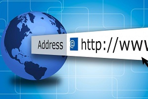 تغییرات تعرفه های اینترنتی