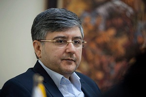 علت آزاد نشدن 2 دانشجوی دانشگاه تهران چیست